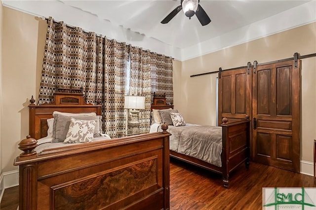 121 W 36th St, Savannah, GA 31401 - photo 22