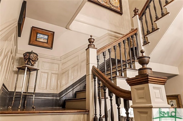 121 W 36th St, Savannah, GA 31401 - photo 23