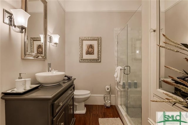 121 W 36th St, Savannah, GA 31401 - photo 25