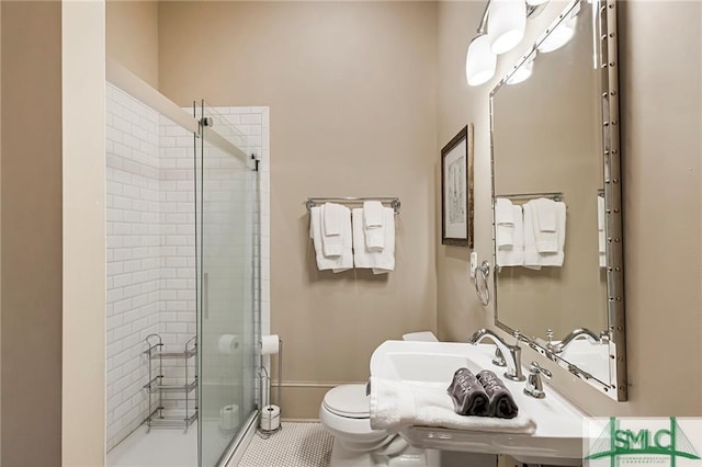 121 W 36th St, Savannah, GA 31401 - photo 28