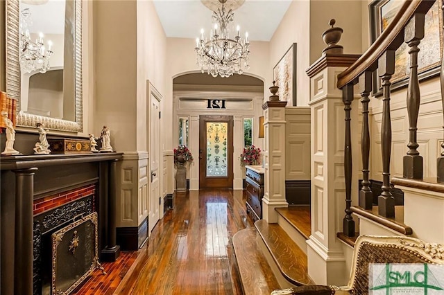 121 W 36th St, Savannah, GA 31401 - photo 31