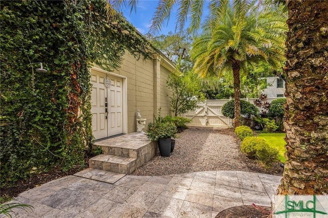 121 W 36th St, Savannah, GA 31401 - photo 36