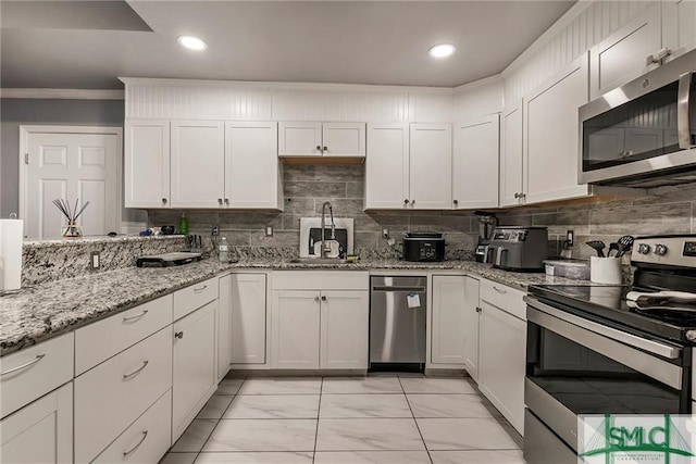 121 W 36th St, Savannah, GA 31401 - photo 38