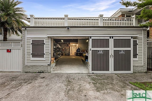 121 W 36th St, Savannah, GA 31401 - photo 39