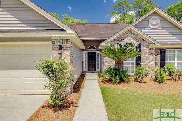233 Jasper Ln, Rincon, GA 31326