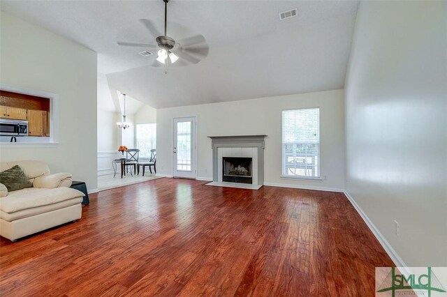 233 Jasper Ln, Rincon, GA 31326