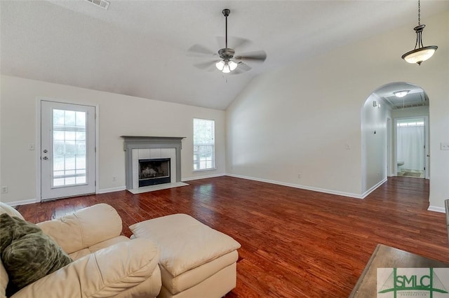 233 Jasper Ln, Rincon, GA 31326