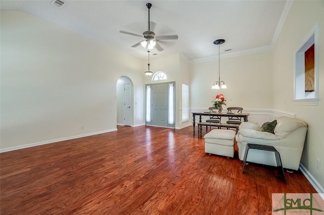 233 Jasper Ln, Rincon, GA 31326