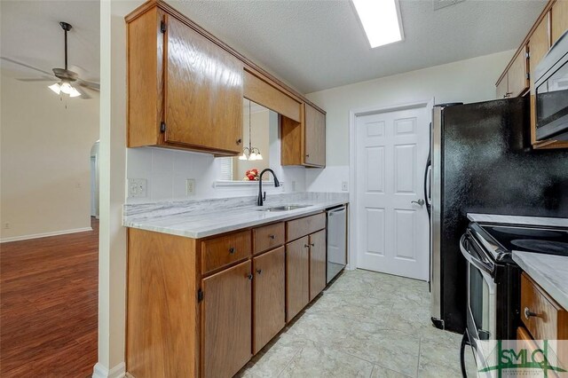 233 Jasper Ln, Rincon, GA 31326