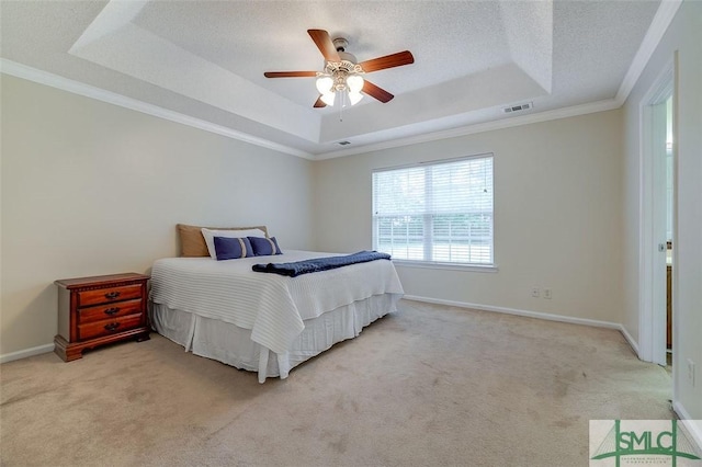 233 Jasper Ln, Rincon, GA 31326