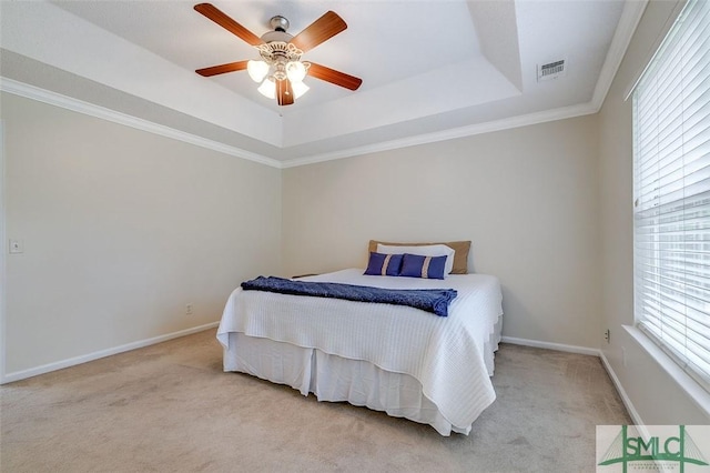233 Jasper Ln, Rincon, GA 31326