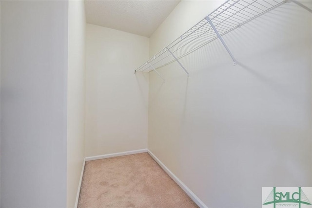 233 Jasper Ln, Rincon, GA 31326