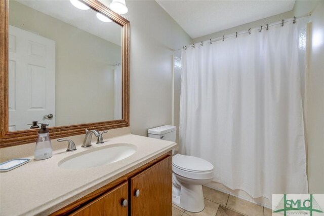 233 Jasper Ln, Rincon, GA 31326