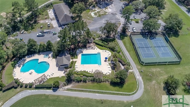 233 Jasper Ln, Rincon, GA 31326