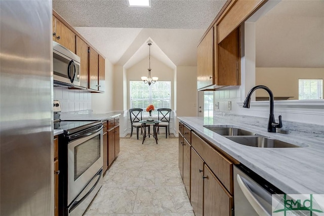 233 Jasper Ln, Rincon, GA 31326
