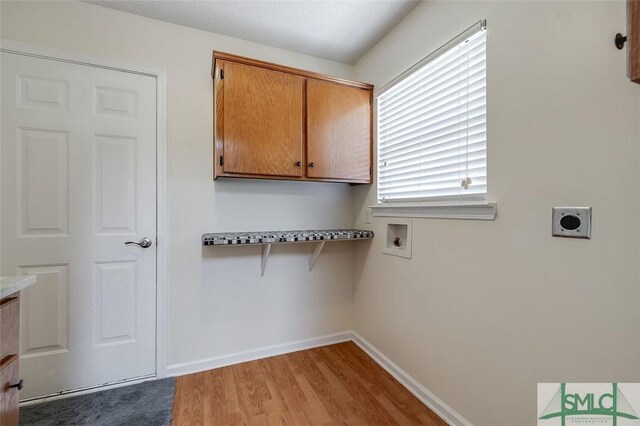 233 Jasper Ln, Rincon, GA 31326