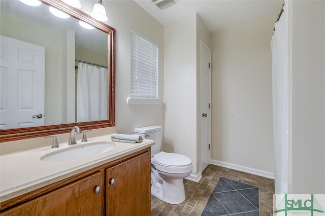 233 Jasper Ln, Rincon, GA 31326