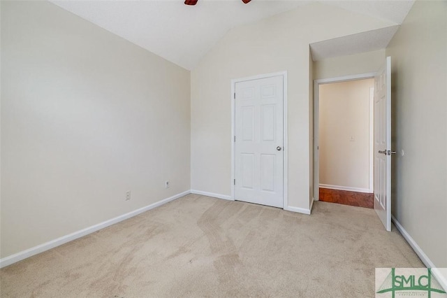233 Jasper Ln, Rincon, GA 31326