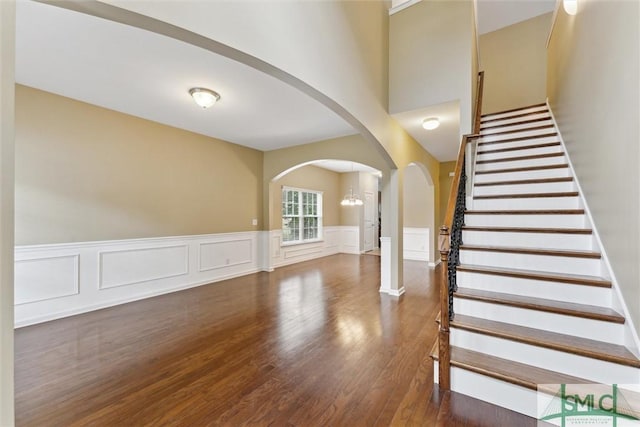 220 Mosswood Dr, Savannah, GA 31405 - photo 4