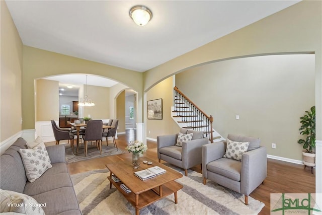220 Mosswood Dr, Savannah, GA 31405 - photo 5