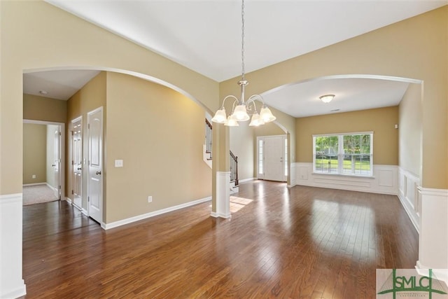 220 Mosswood Dr, Savannah, GA 31405 - photo 6