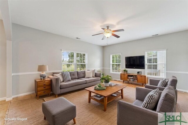 220 Mosswood Dr, Savannah, GA 31405 - photo 7
