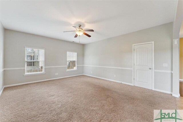 220 Mosswood Dr, Savannah, GA 31405 - photo 8