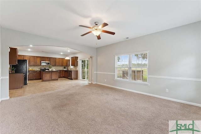 220 Mosswood Dr, Savannah, GA 31405 - photo 9