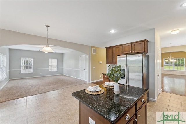 220 Mosswood Dr, Savannah, GA 31405 - photo 12
