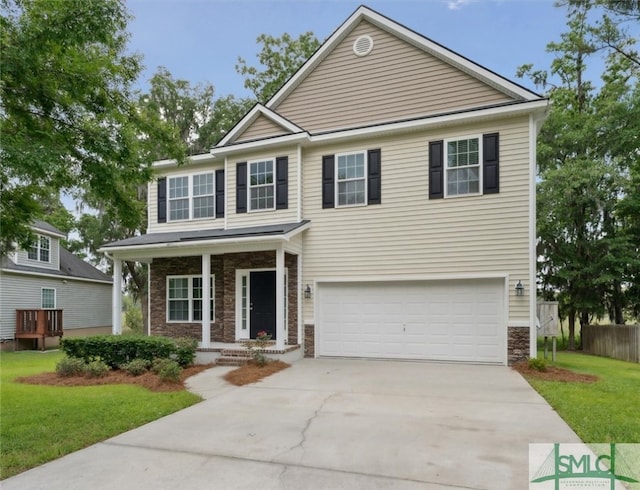 220 Mosswood Dr, Savannah, GA 31405 - photo 3