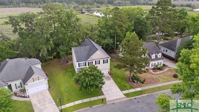220 Mosswood Dr, Savannah, GA 31405 - photo 2