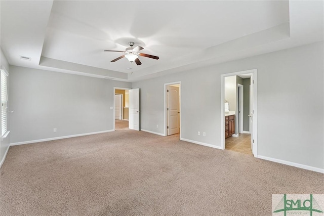 220 Mosswood Dr, Savannah, GA 31405 - photo 15