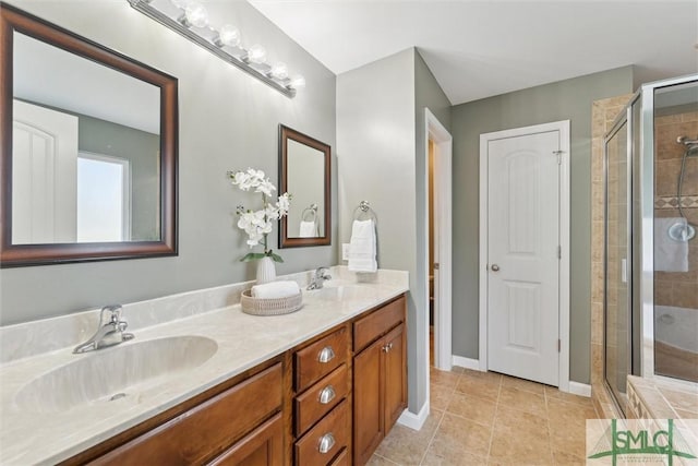 220 Mosswood Dr, Savannah, GA 31405 - photo 17