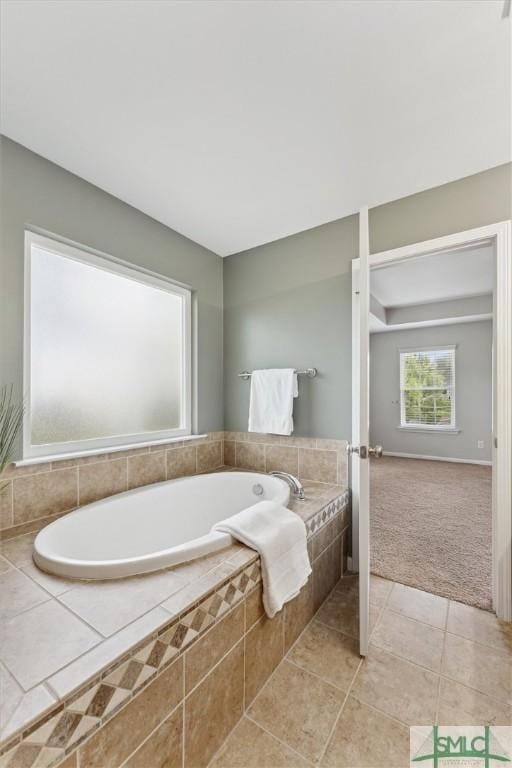220 Mosswood Dr, Savannah, GA 31405 - photo 18