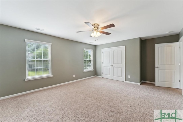 220 Mosswood Dr, Savannah, GA 31405 - photo 20