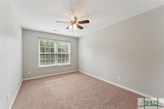220 Mosswood Dr, Savannah, GA 31405 - photo 21