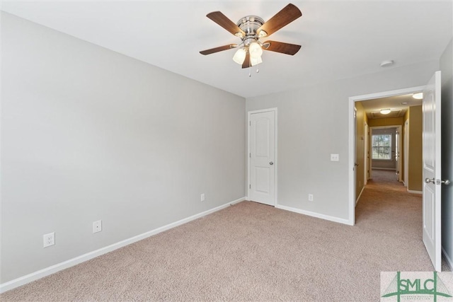 220 Mosswood Dr, Savannah, GA 31405 - photo 22