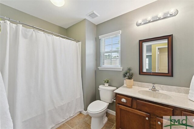 220 Mosswood Dr, Savannah, GA 31405 - photo 23