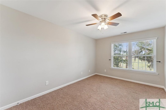 220 Mosswood Dr, Savannah, GA 31405 - photo 24