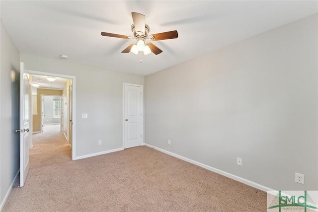 220 Mosswood Dr, Savannah, GA 31405 - photo 25