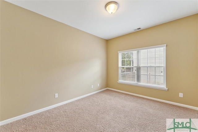 220 Mosswood Dr, Savannah, GA 31405 - photo 27
