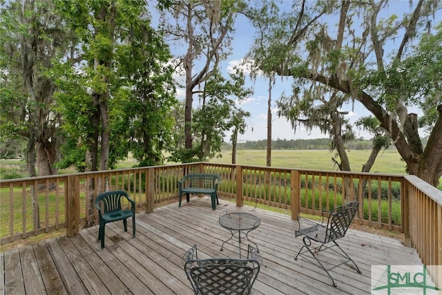 220 Mosswood Dr, Savannah, GA 31405 - photo 29