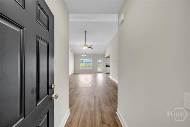 295 Lanier Rd, Ludowici, GA 31316 - photo 3