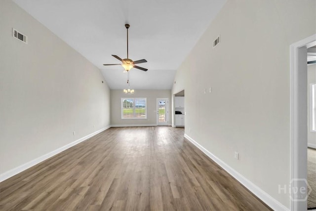 295 Lanier Rd, Ludowici, GA 31316 - photo 4