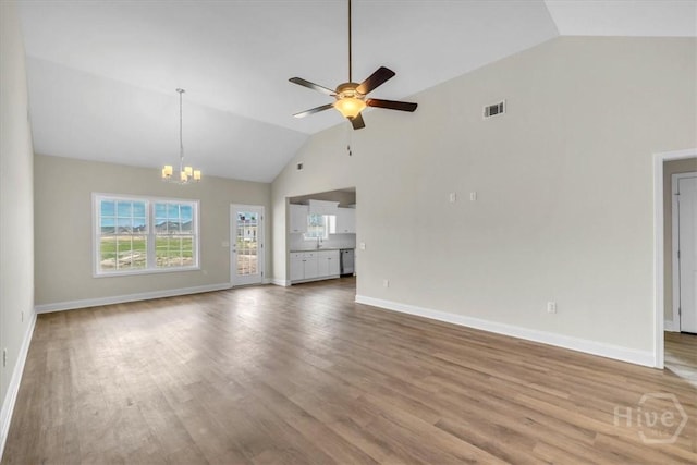 295 Lanier Rd, Ludowici, GA 31316 - photo 5