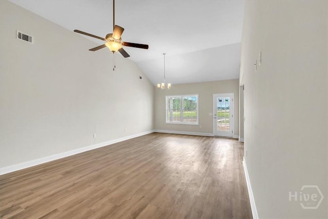 295 Lanier Rd, Ludowici, GA 31316 - photo 6