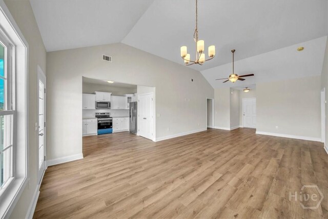295 Lanier Rd, Ludowici, GA 31316 - photo 7