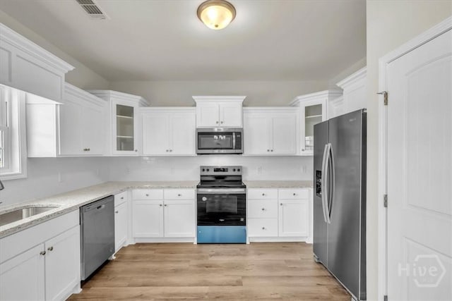 295 Lanier Rd, Ludowici, GA 31316 - photo 9
