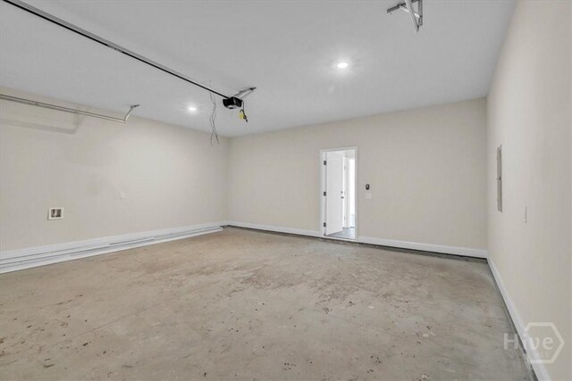 295 Lanier Rd, Ludowici, GA 31316 - photo 27