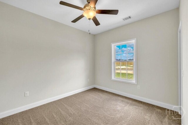 295 Lanier Rd, Ludowici, GA 31316 - photo 16